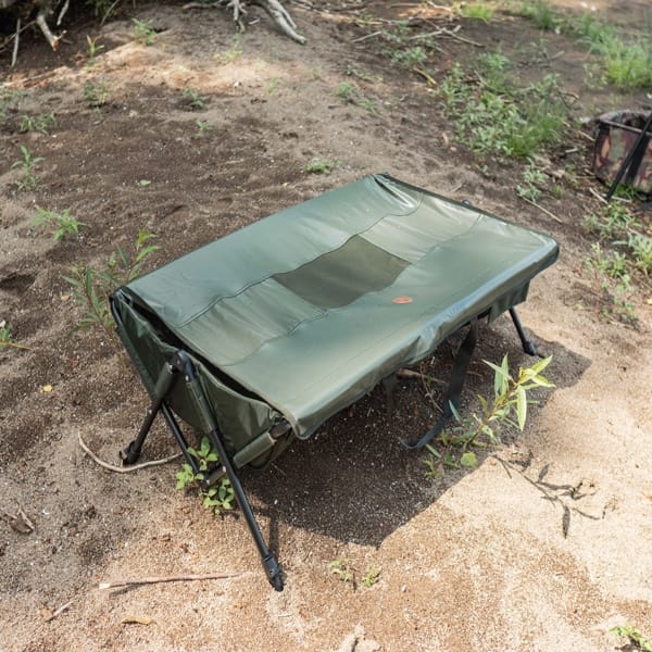 GIANTS MOQUETA DESENGANCHE 5