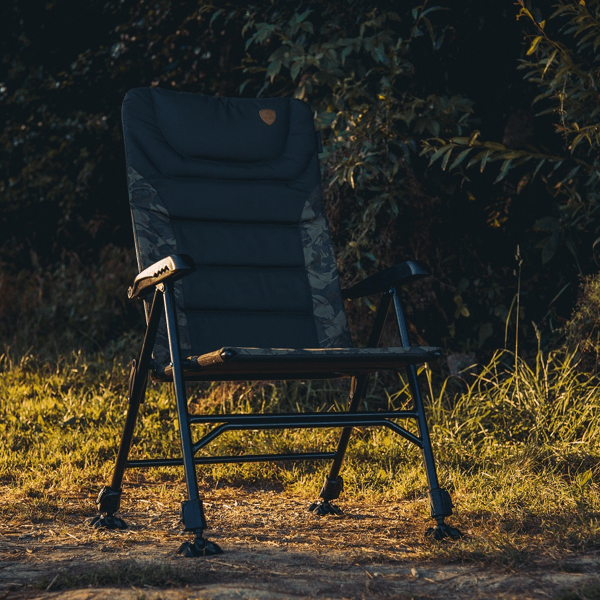 GIANTS SILLA LONG BACK 1 GIANTS SILLA LONG BACK 1