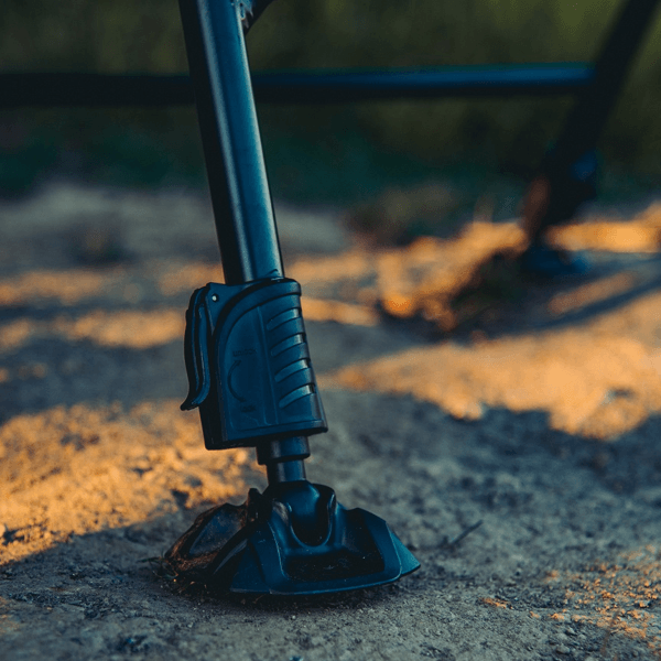 GIANTS SILLA LONG BACK 6 GIANTS SILLA LONG BACK 6