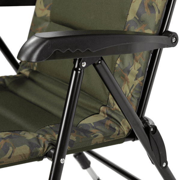 GIANTS SILLA LONG BACK 7 GIANTS SILLA LONG BACK 7