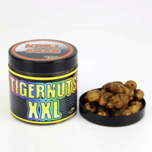 Pro Elite Baits Tigernuts XXL Krill Crab 200ml