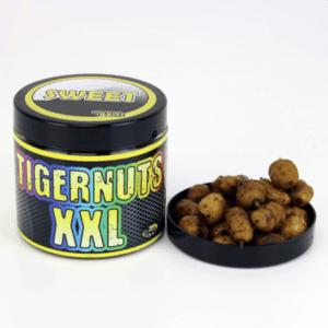 Pro Elite Baits Tigernuts XXL Ultra Sweet 200ml