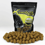 Pro Elite Baits Classic Boilies Pineapple Sopex 20Mm 2,5Kg