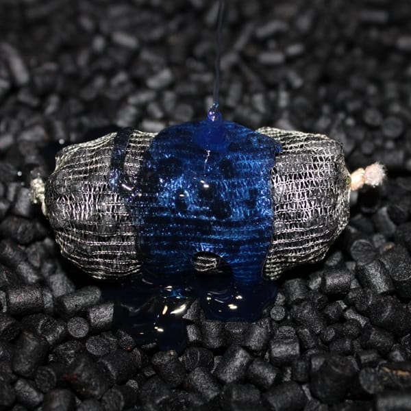 PRO ELITE DIP BOOSTER SQUID 500ML 1 PRO ELITE DIP BOOSTER SQUID 500ML 1