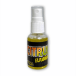 Pro Elite Baits Flavour Classic Citrus 25Ml