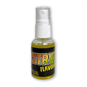 Pro Elite Baits Flavour Classic Citrus 25ml