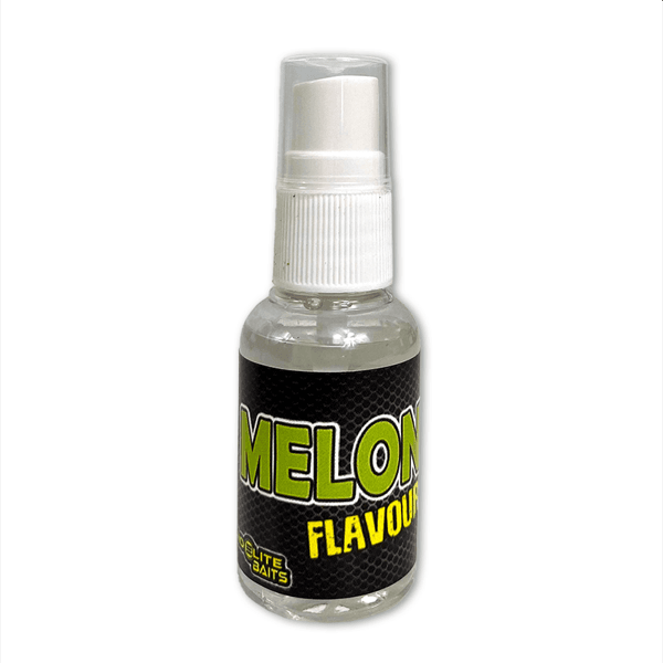 Pro Elite Baits Flavour Classic Melón 25ml