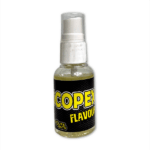 Pro Elite Baits Flavour Classic Scopex 25Ml