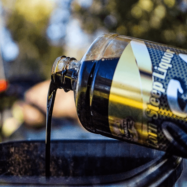 PRO ELITE GOLD BLOODY MULBERRY CSL 1LT 1 Pro Elite Baits Bloody Mulberry CSL 1lt