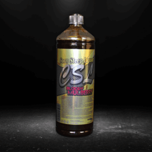 Pro Elite Baits Bloody Mulberry CSL 1lt