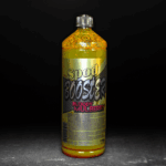 Pro Elite Baits Bloody Mulberry Spod Booster 1Lt