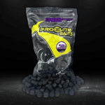 Pro Elite Baits Speed Pellets Squid Octopus 20Mm 4,5Kg