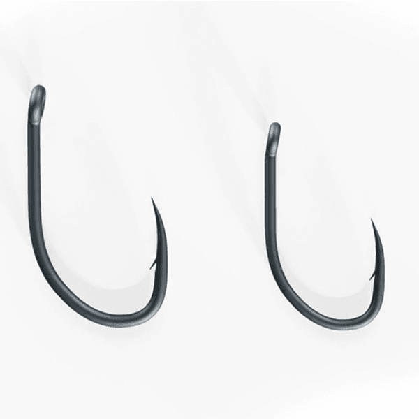 RidgeMonkey Ape-X Beaked Point Bulk Pack