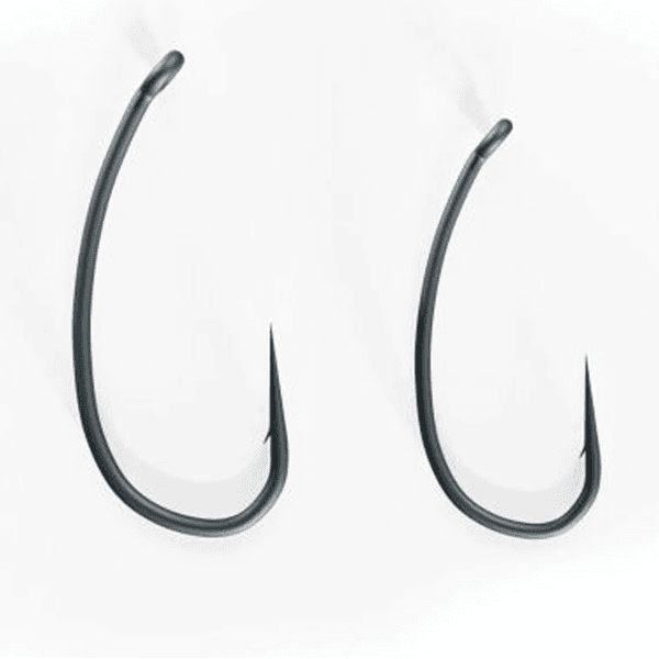 RIDGEMONKEY APEX MEDIUN CURVE 2