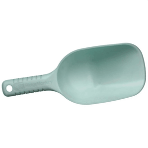 Ridgemonkey Nite Glo Bait Spoon