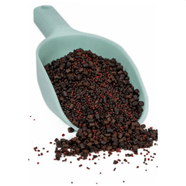 RIDGEMONKEY NITE GLO BAIT SPOON 3 RIDGEMONKEY NITE GLO BAIT SPOON 3