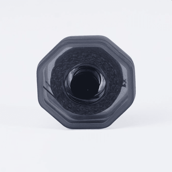 RIDGEMONKEY SILKFLEX 25LB 1 RidgeMonkey Connexion SilkFlex Soft Braid