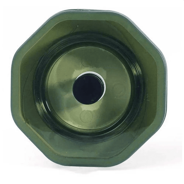 RidgeMonkey Connexion Stiffy Chod/Stiff Filament