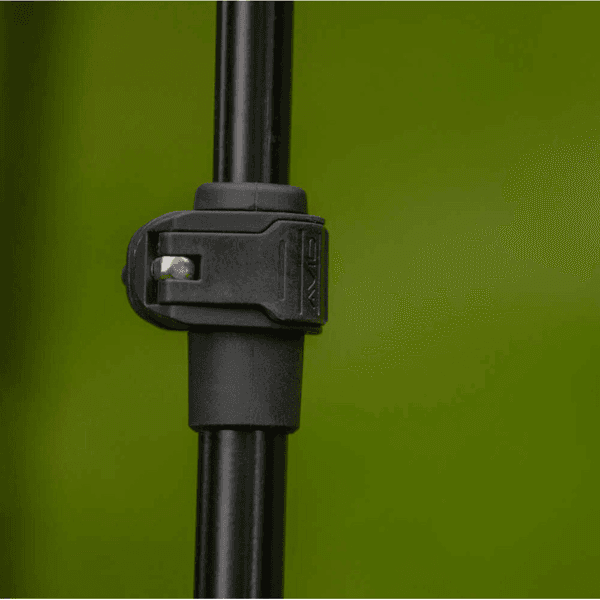 AVID CARP PRO TECT TRIPOD 6 AVID CARP PRO TECT TRIPOD 6