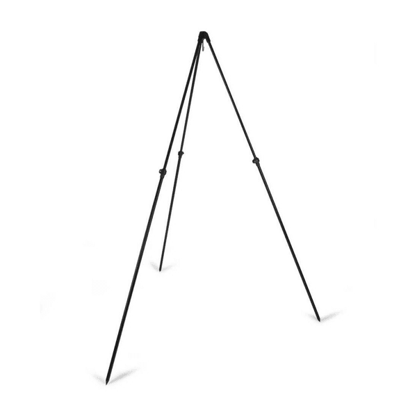 AVID CARP PRO TECT TRIPOD Avid Carp PRO-Tect Deluxe Trípode de Pesaje