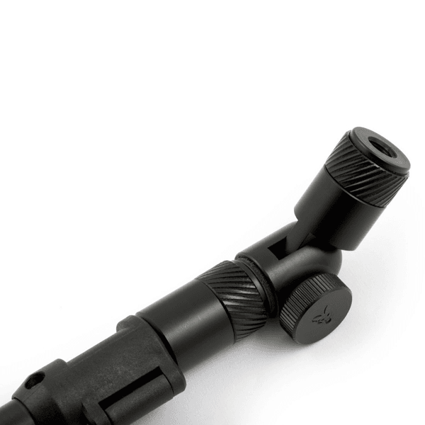 FOX ANGLE ADAPTER 1 Fox Black Label QR Angle Adaptor