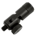 Fox Black Label Qr Angle Adaptor