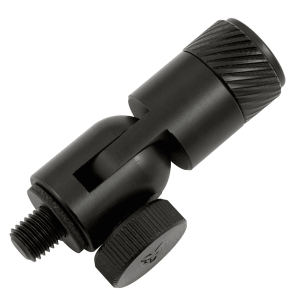 FOX ANGLE ADAPTER Fox Black Label QR Angle Adaptor