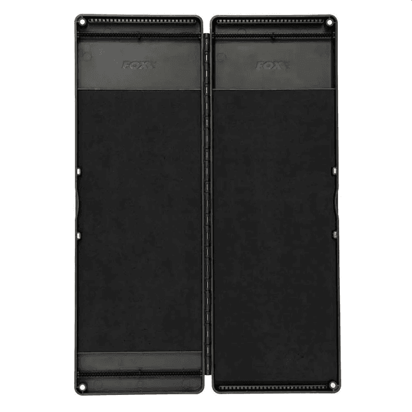 FOX LARGE RIG BOX Fox Large Rig Box