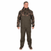 Fox Winter Suit Khaki/Camo