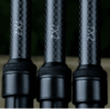 Shimano Tx2A 13Ft 3,5Lb 1 Shimano Cañas Tx-2A Carp Intensity 13Ft 3,5Lb 2Pc