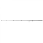 Shimano Cañas Tx-2A Carp Intensity 13Ft 3,5Lb 2Pc