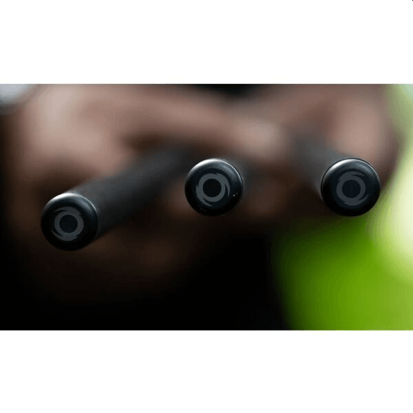 SHIMANO TX2A 13FT 3,5LB 2 Shimano Cañas TX-2A Carp Intensity 13ft 3,5lb 2pc