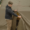 Avid Carp Screen House 12 Avid Carp Screen House 12