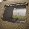 Avid Carp Screen House 13 Avid Carp Revolve Screen House