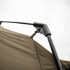 Avid Carp Screen House 14 Avid Carp Screen House 14