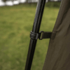 Avid Carp Screen House 3 Avid Carp Screen House 3