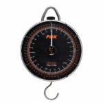 Fox Dial Scales 120Lb 54Kg