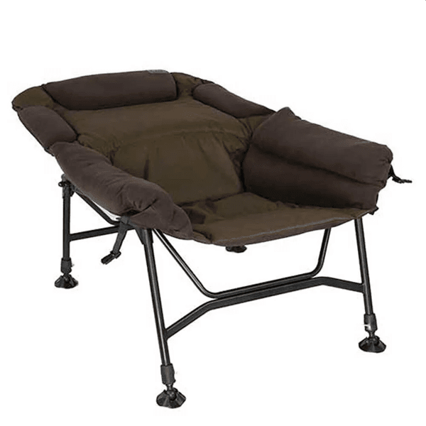 FOX EOS LOUNGER 2 FOX EOS LOUNGER 2