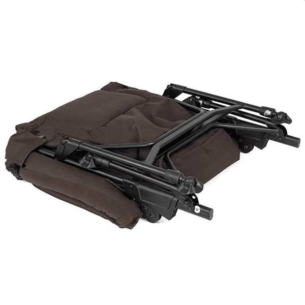 FOX EOS LOUNGER 3 Fox Silla EOS Lounger Chair