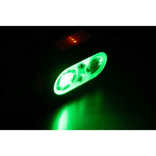 FOX HALO 500C 4 FOX HALO 500C 4