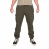 Fox Joggers Green Black Fox Joggers Green/Black