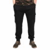 Fox Lw Combat Joggers Black Camo Fox Lw Combat Joggers Black/Camo