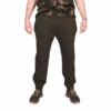 Fox Lw Joggers Khaki