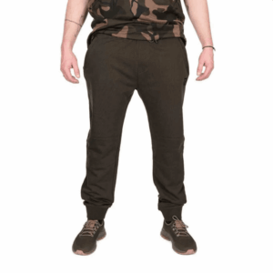 Fox LW Joggers Khaki