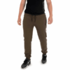 Fox Premium 310 Joggers Khaki Camo Fox Premium 310 Joggers Khaki/Camo