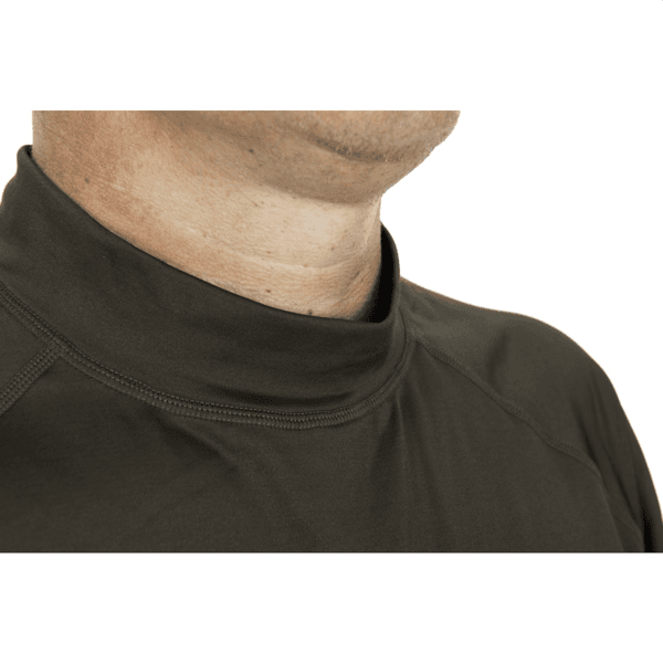 FOX THERMAL BASE LAYER SET 1 Fox Thermal Base Layer Set