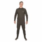 Fox Thermal Base Layer Set