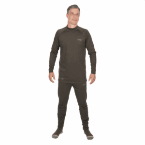 Fox Thermal Base Layer Set
