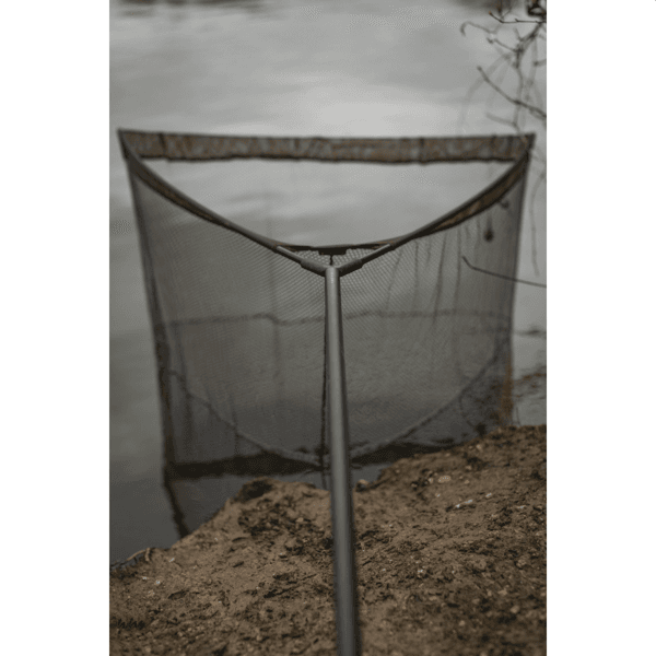 KORDA KAIZEN NET 6 KORDA KAIZEN NET 6