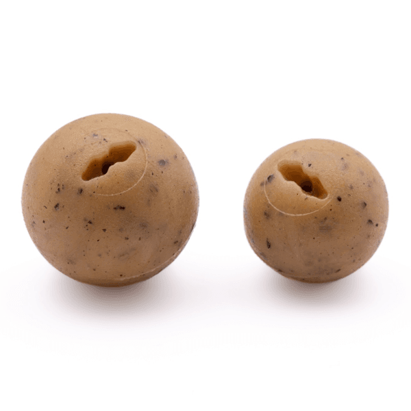 KORDA SLOW SINKING BOILIE CELL 15MM 1 Korda Slow-Sinking Boilie Cell 15mm